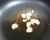 米茄子のチーズ焼き作り方5写真