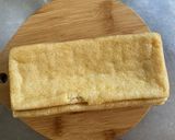 [覚書]切り干し大根の煮物作り方3写真