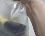 水なすの唐揚げ作り方4写真