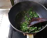 大葉味噌♪大葉大量消費作り方3写真