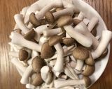 お婆ちゃんの昆布の煮物ヴィーガン 油無し作り方1写真