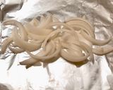 オーブンで☆旨旨♪豚ヒレ肉のホイル焼き作り方3写真