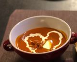お家で本格バターチキンカレー！作り方9写真