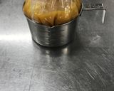 じゃがりことツナのキッシュ風作り方5写真