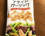 ちょー簡単！ジャーマンポテト風ポテサラ♪作り方6写真