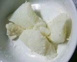 カレイのしょうゆパスタ作り方1写真