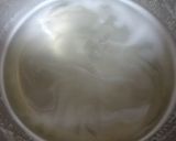 旬の美味しさ満喫♪ぶどうゼリー作り方6写真