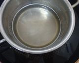 旬の美味しさ満喫♪ぶどうゼリー作り方7写真