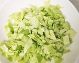 野菜コロッケ作り方2写真