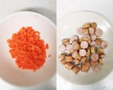 野菜コロッケ作り方3写真