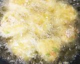 野菜コロッケ作り方9写真