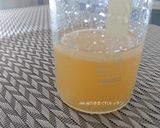 夏野菜の焼きサラダ作り方1写真