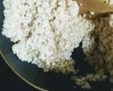 時短！簡単！中華おこわ作り方7写真