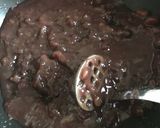 簡単おはぎ（ もち米無し）作り方2写真