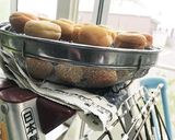 青梅の梅干し　備忘録作り方9写真