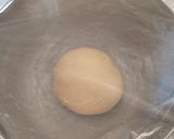 初心者でも手ごねで簡単♡基本のあんパン♡作り方11写真