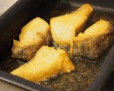 お弁当にもお手軽簡単！鰆のシンプルソテー作り方2写真