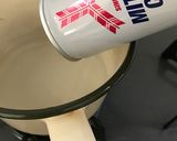 まんまるかわいい＊九龍球＊作り方2写真
