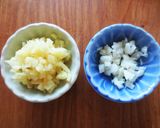 牛肉とブロッコリーのオイスターソース炒め作り方3写真