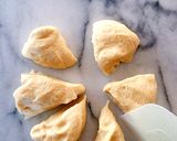 初心者でも手ごねで簡単♡基本のあんパン♡作り方16写真