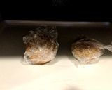 食感楽しい♪ベビースター入りポテトサラダ作り方2写真