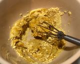 大量きゅうりの消費〜ビール辛子漬け作り方7写真