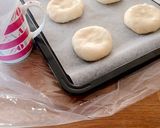 初心者でも手ごねで簡単♡基本のあんパン♡作り方25写真