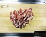 これはうまか〜！ピーマンと豚肉の炒め物作り方2写真