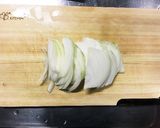 これはうまか〜！ピーマンと豚肉の炒め物作り方3写真