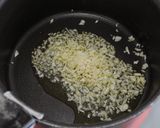 野菜不足を解消！ラタトゥイユ作り方2写真