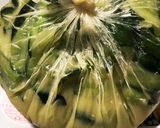 大量きゅうりの消費〜ビール辛子漬け作り方8写真