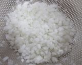 塩こうじのブルスケッタ作り方2写真