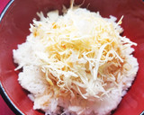 簡単＆絶品！がっつり生姜焼マヨ豚丼♪作り方8写真