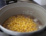 ライムを絞って☆夏ランチ☆ガパオライス作り方1写真