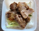 簡単 型で【おにぎらず】 不器用の人に。作り方11写真