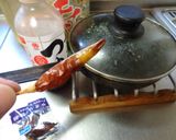 最速のナスの揚げびたし作り方20写真