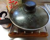 最速のナスの揚げびたし作り方19写真