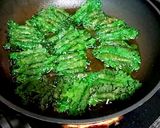 しそ巻き~我が家の母流~作り方10写真
