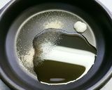 オクラのチーズ焼作り方2写真