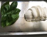 ＊たっぷりチーズ♡フレンチトースト＊作り方1写真
