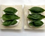 ＊たっぷりチーズ♡フレンチトースト＊作り方4写真