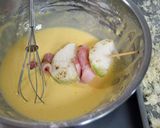 フライバッター液作り方6写真
