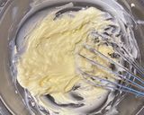 紅茶のパウンドケーキ作り方3写真