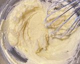 紅茶のパウンドケーキ作り方4写真