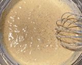 紅茶のパウンドケーキ作り方5写真