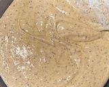 紅茶のパウンドケーキ作り方6写真