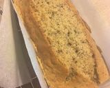 紅茶のパウンドケーキ作り方9写真