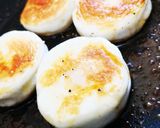 ただ焼くだけ♪バターはんぺん焼き作り方2写真