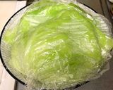 【炊飯器】ロールキャベツ☆作り置きにも作り方2写真