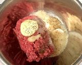 【炊飯器】ロールキャベツ☆作り置きにも作り方3写真